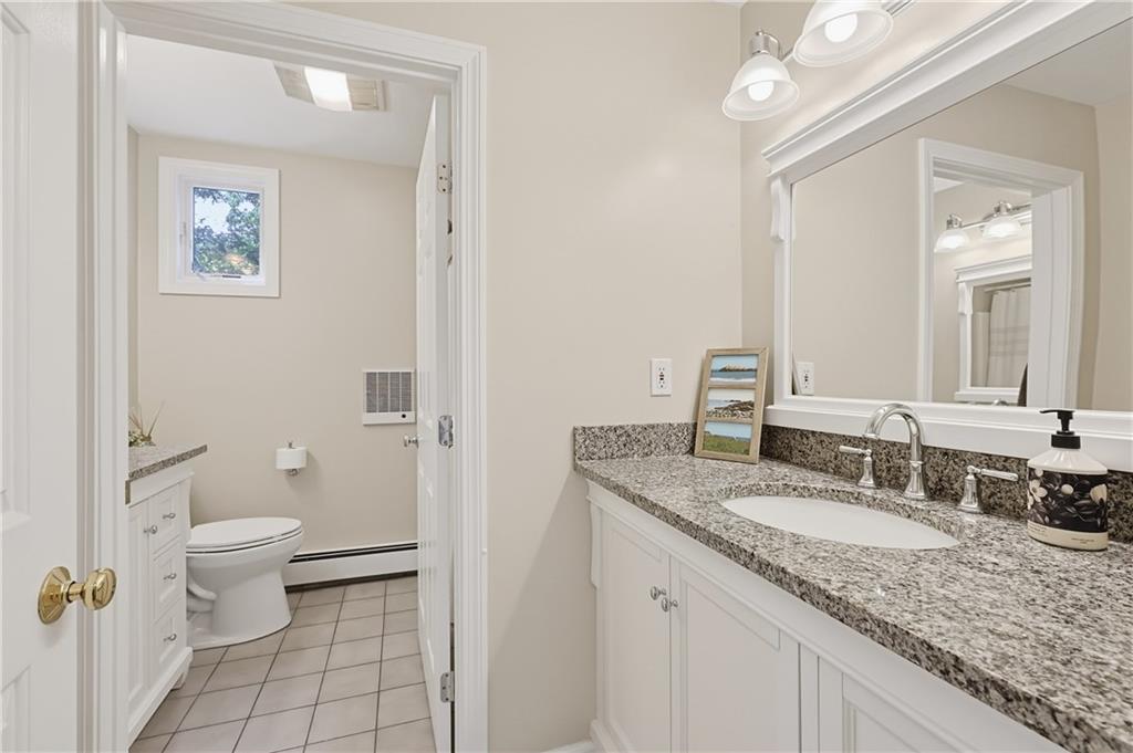 125 Walker Street Property Photo 32