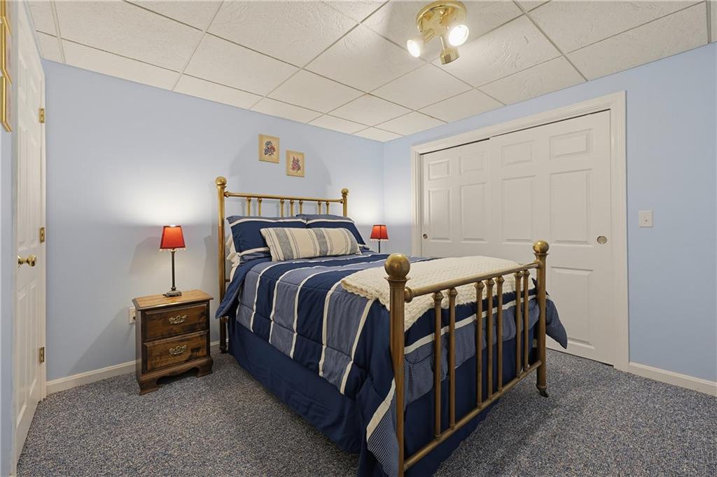 125 Walker Street Property Photo 33