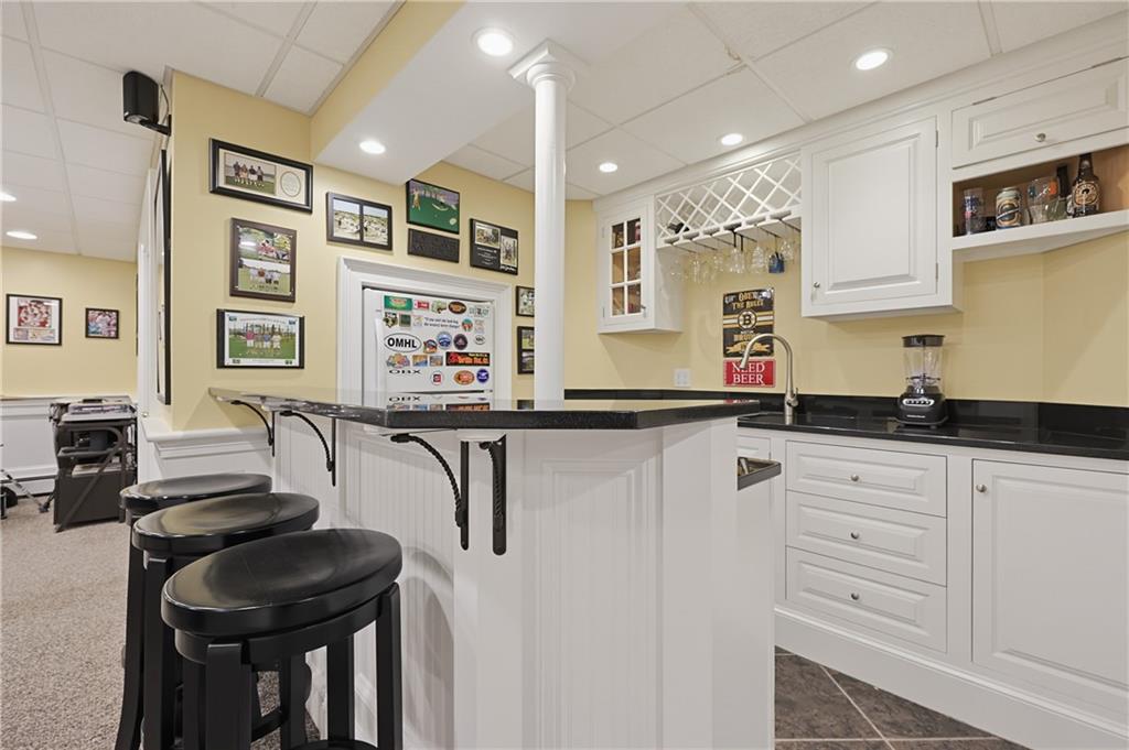 125 Walker Street Property Photo 36