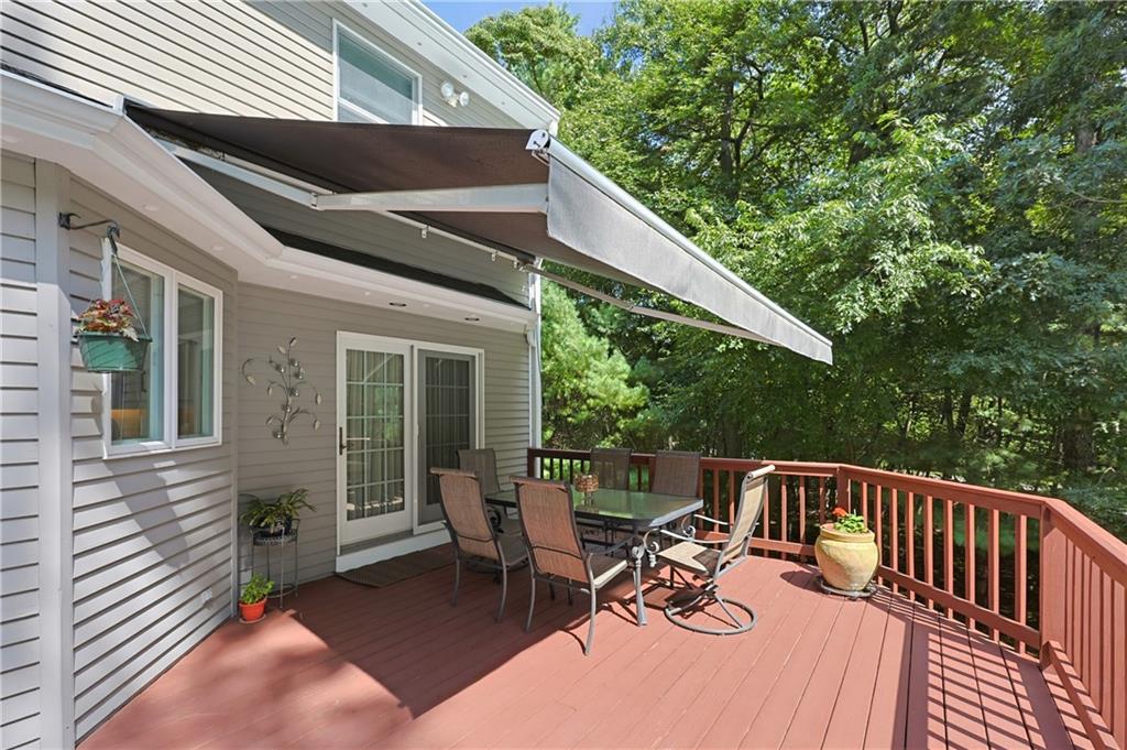 125 Walker Street Property Photo 40