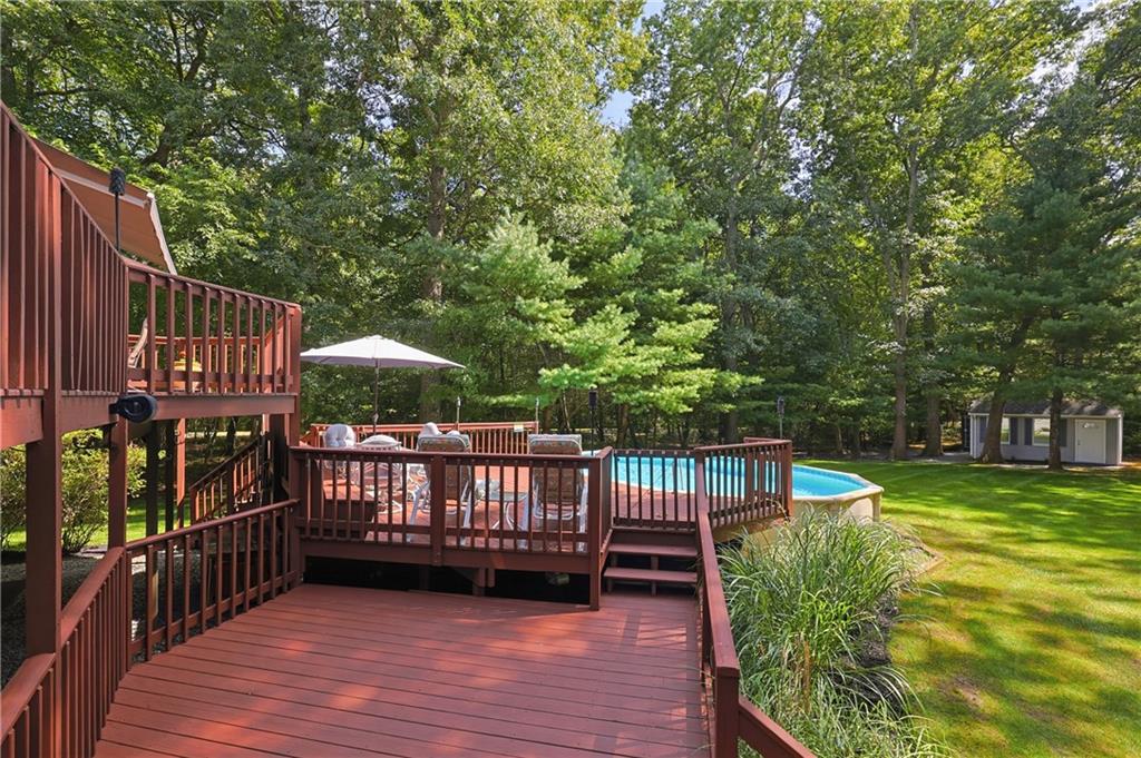 125 Walker Street Property Photo 42