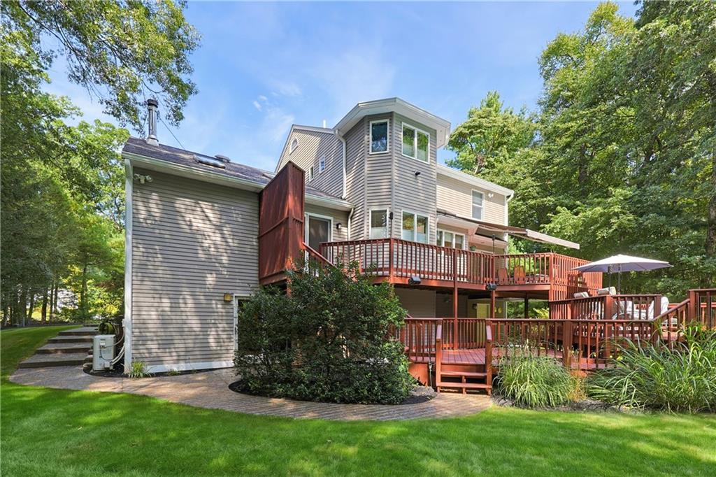 125 Walker Street Property Photo 43