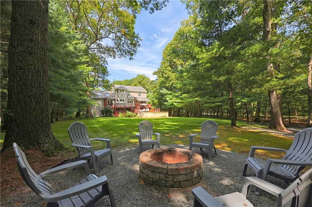 125 Walker Street Property Photo 46