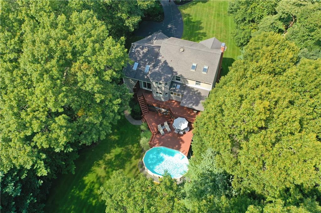 125 Walker Street Property Photo 47