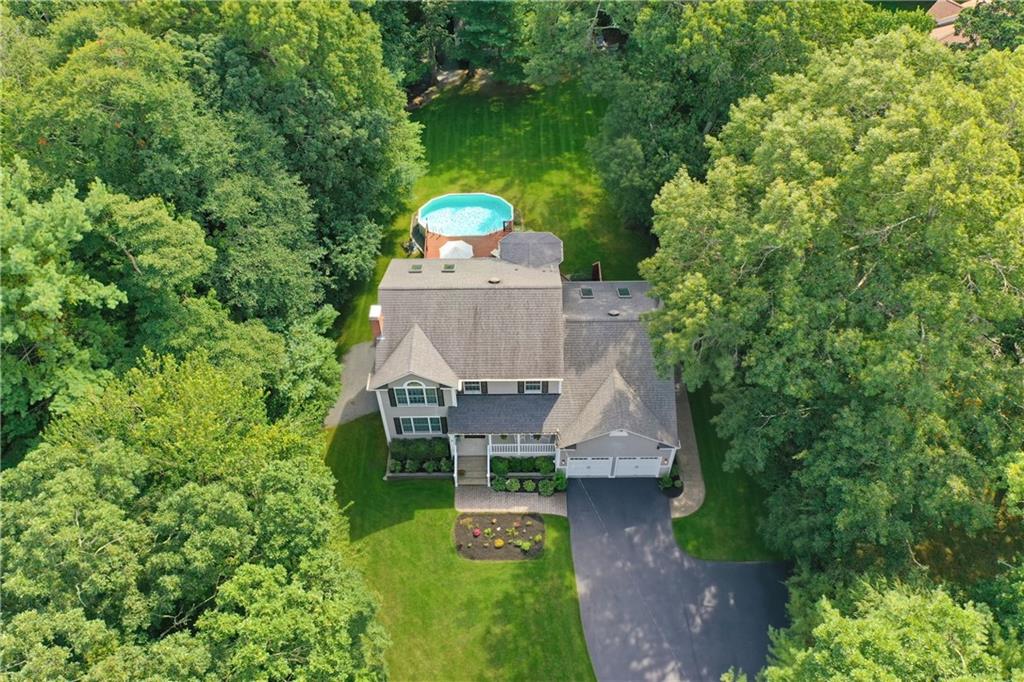 125 Walker Street Property Photo 49