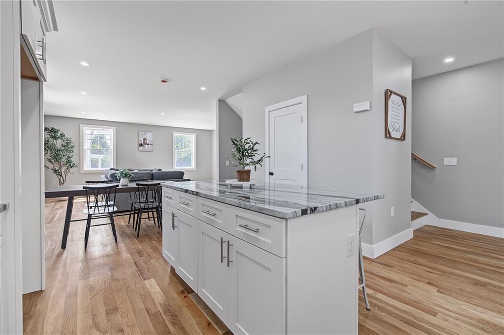 6 Rounds Avenue Property Photo 6