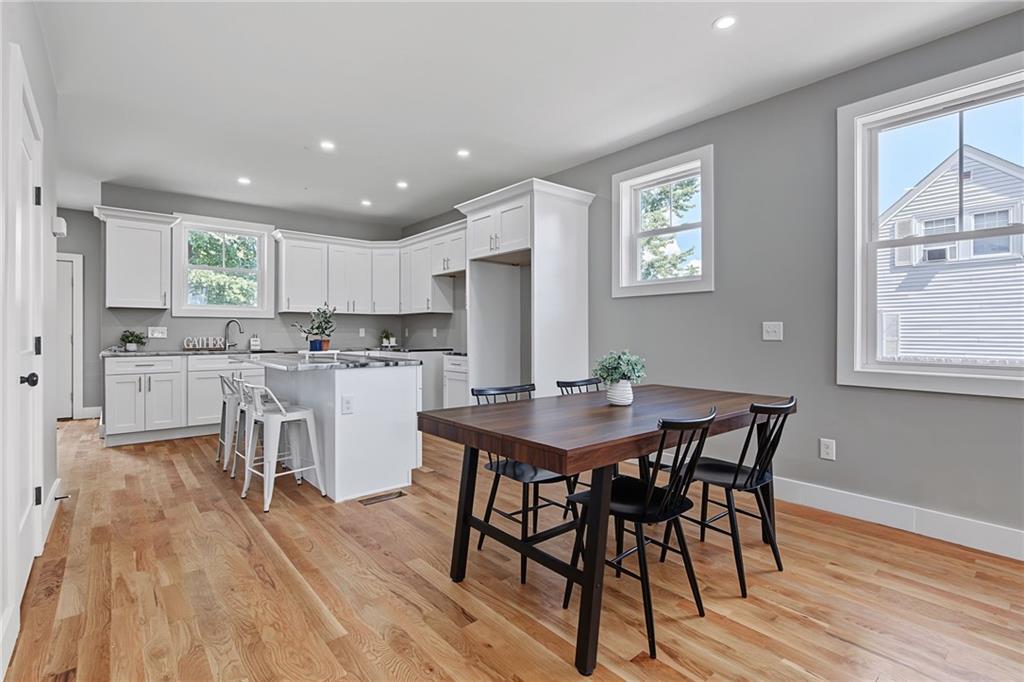 6 Rounds Avenue Property Photo 7