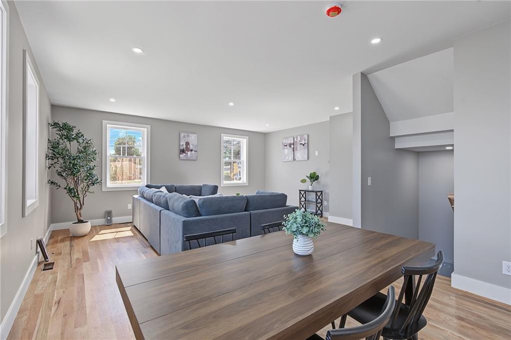 6 Rounds Avenue Property Photo 8