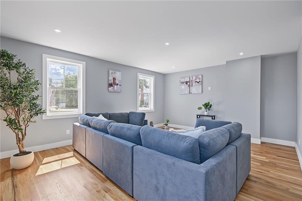 6 Rounds Avenue Property Photo 9