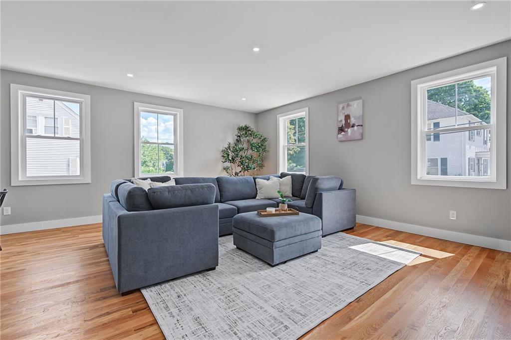 6 Rounds Avenue Property Photo 10