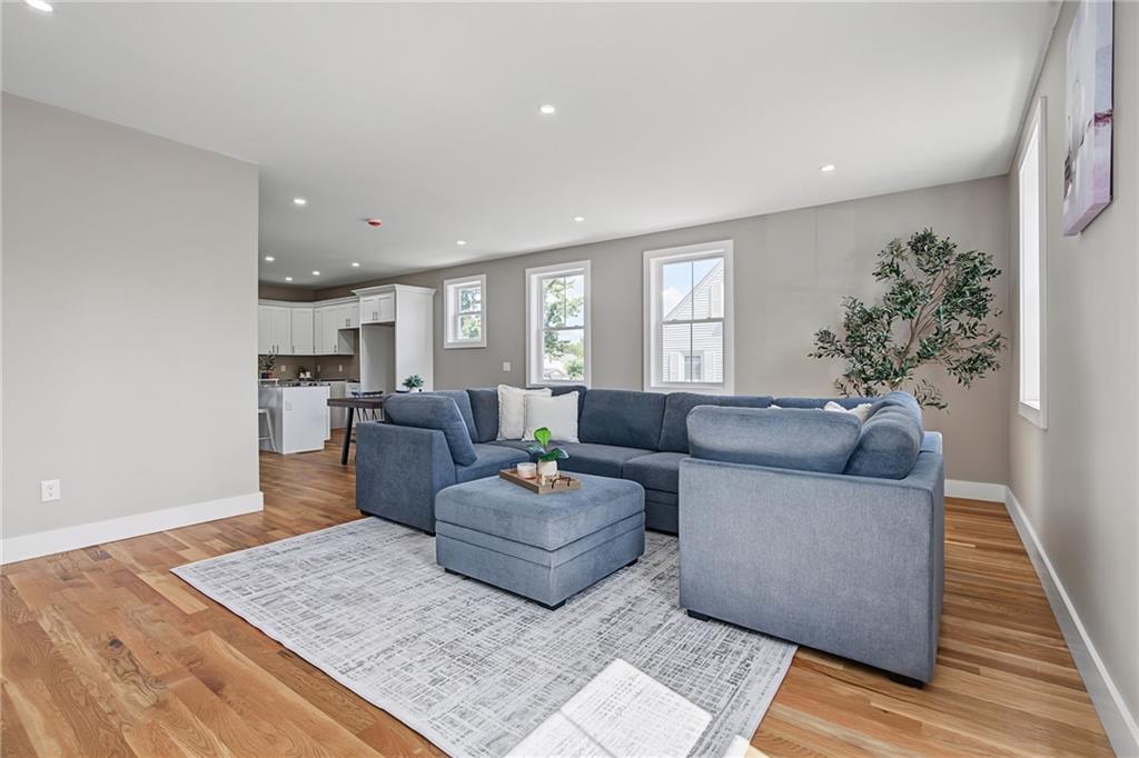 6 Rounds Avenue Property Photo 11