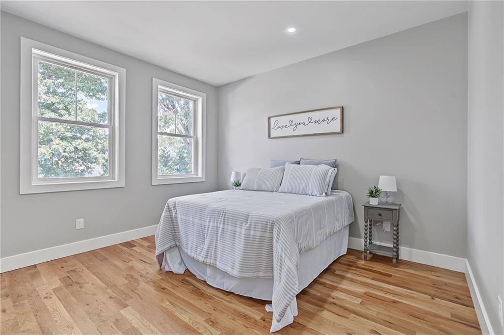 6 Rounds Avenue Property Photo 12