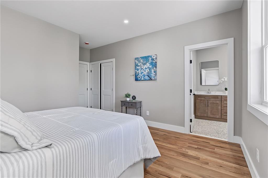 6 Rounds Avenue Property Photo 13