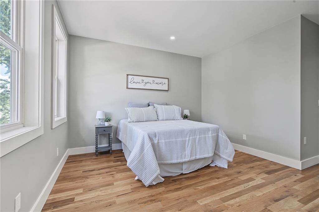 6 Rounds Avenue Property Photo 19