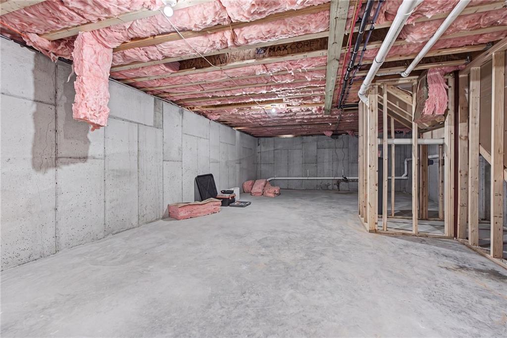 6 Rounds Avenue Property Photo 27