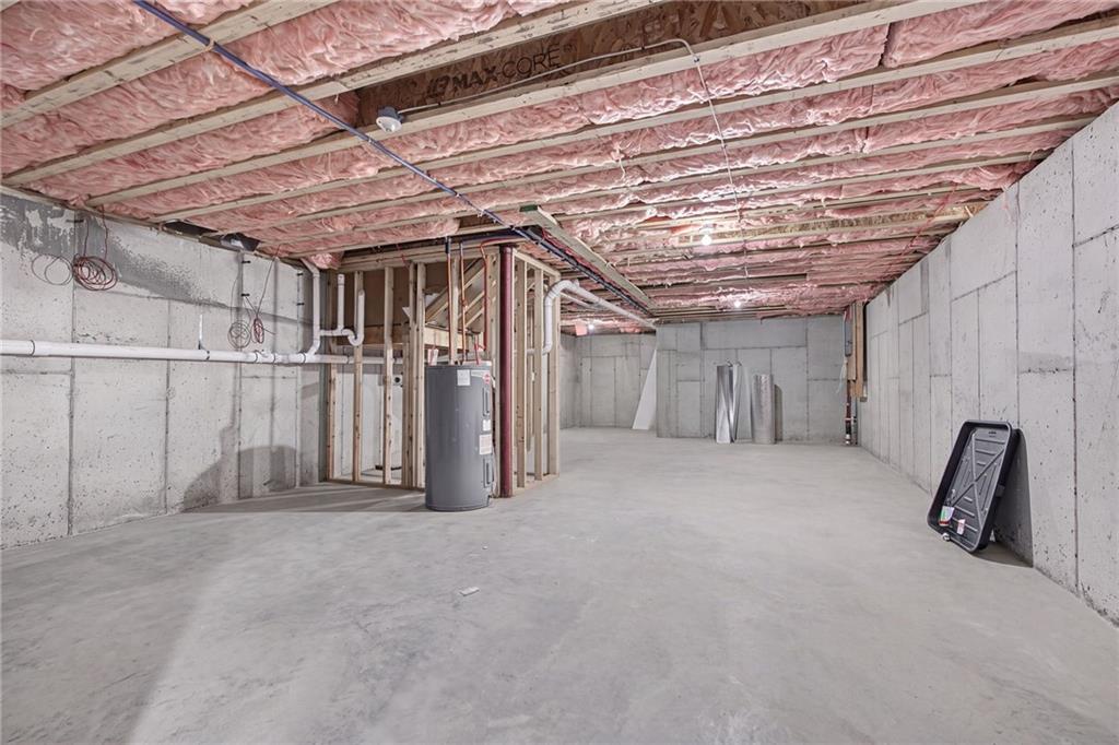 6 Rounds Avenue Property Photo 28