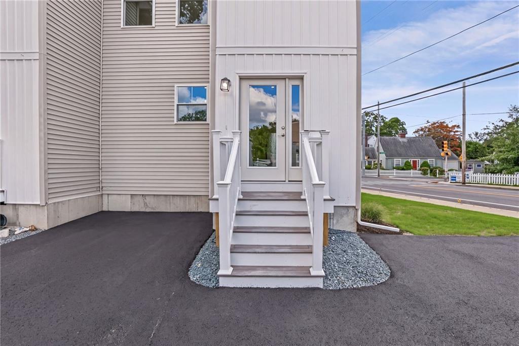 6 Rounds Avenue Property Photo 29