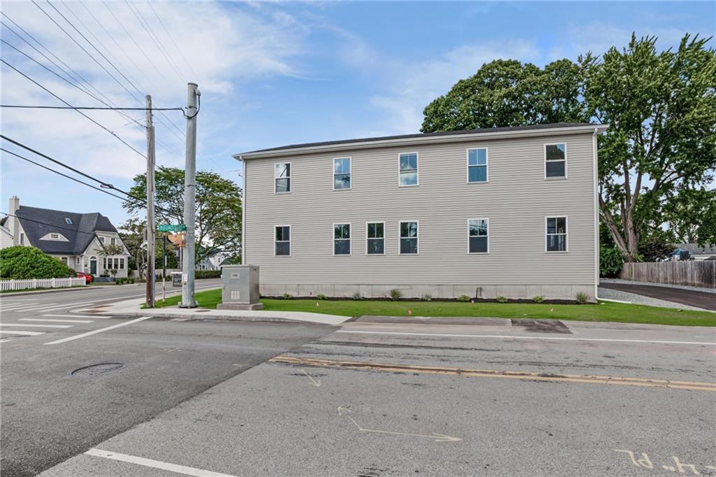 6 Rounds Avenue Property Photo 30