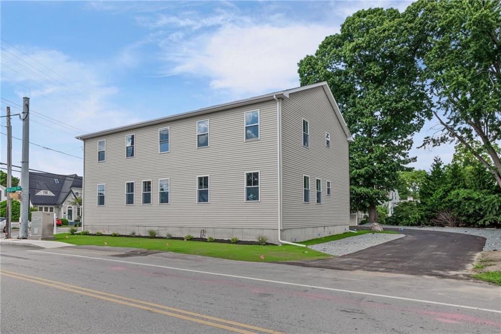 6 Rounds Avenue Property Photo 31