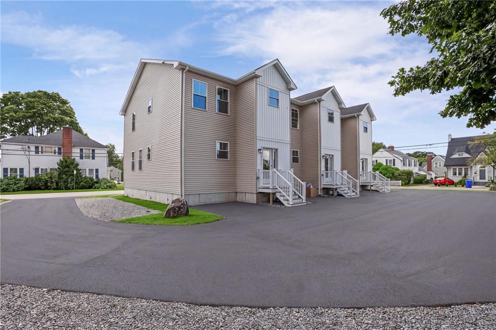 6 Rounds Avenue Property Photo 33