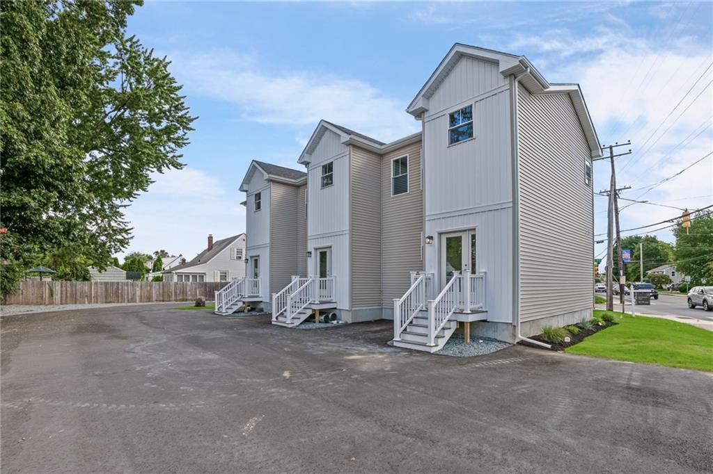 6 Rounds Avenue Property Photo 34