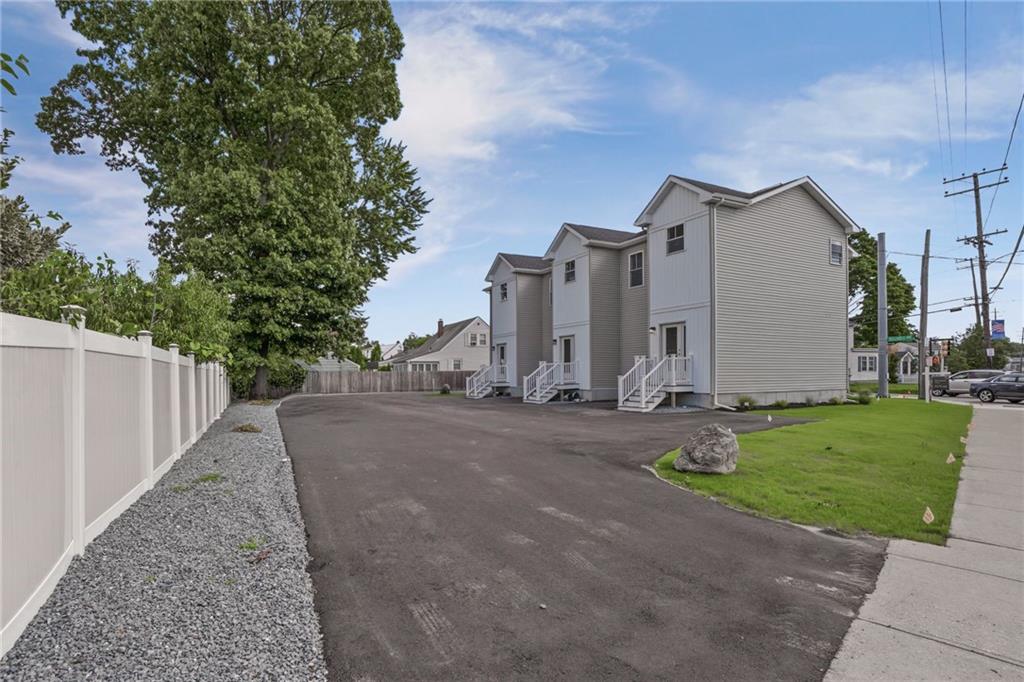 6 Rounds Avenue Property Photo 35