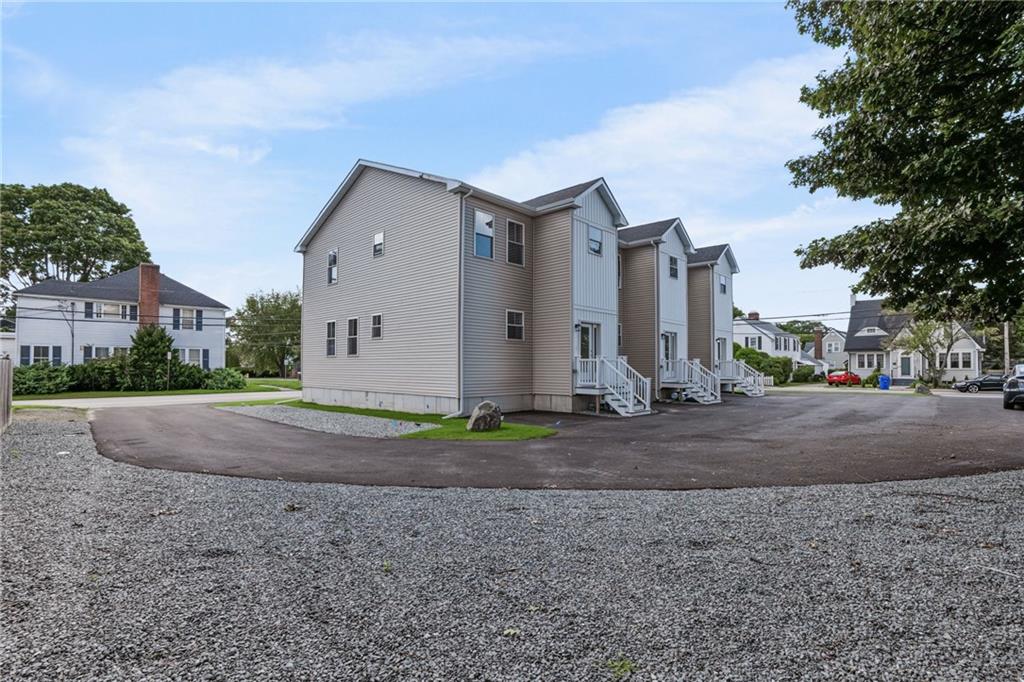 6 Rounds Avenue Property Photo 36