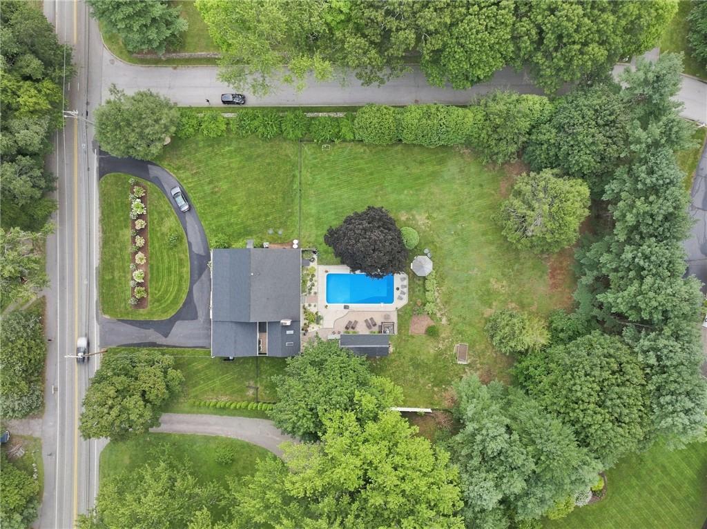 1142 Frenchtown Road Property Photo 8