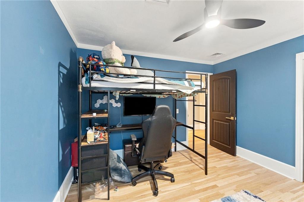 1142 Frenchtown Road Property Photo 31
