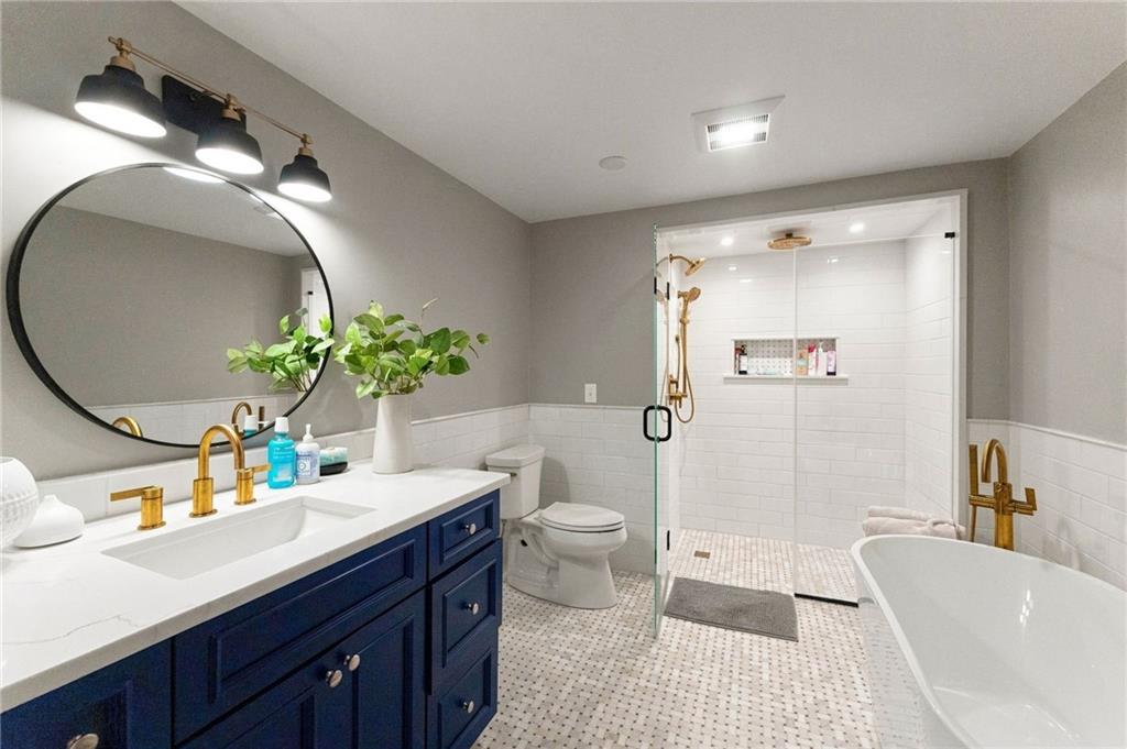 1142 Frenchtown Road Property Photo 32