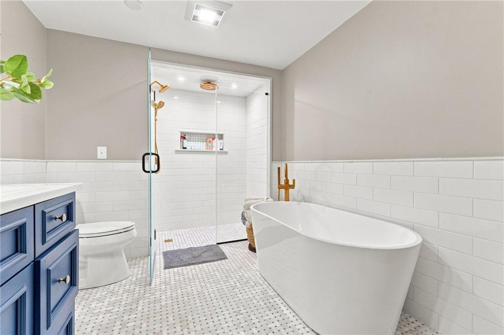 1142 Frenchtown Road Property Photo 33