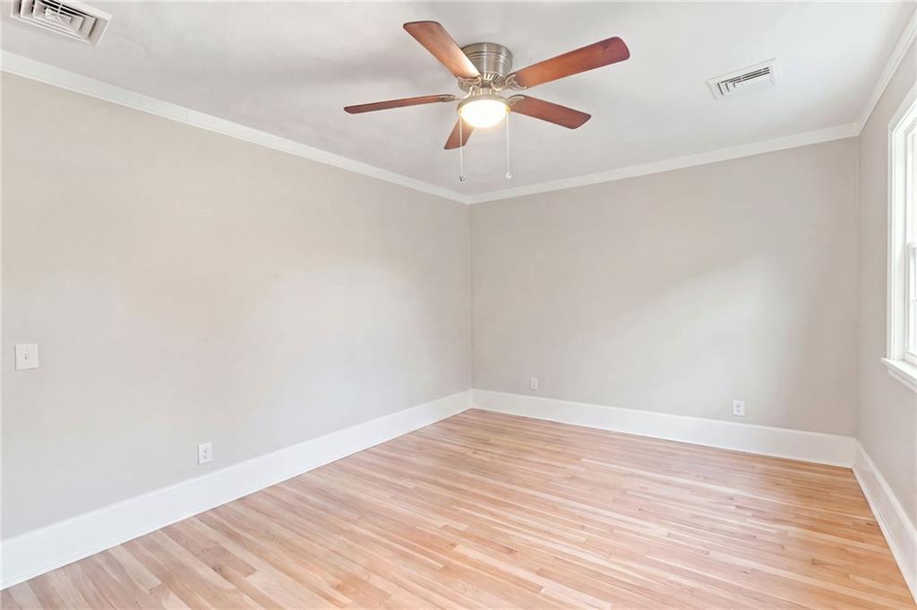 1142 Frenchtown Road Property Photo 35