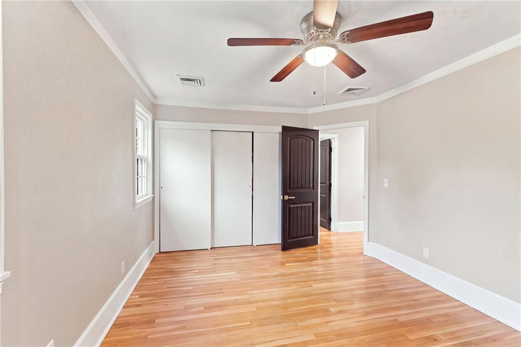 1142 Frenchtown Road Property Photo 36