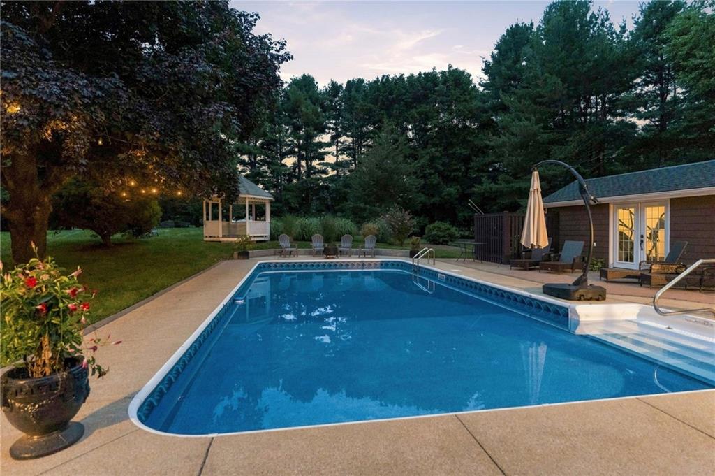 1142 Frenchtown Road Property Photo 43