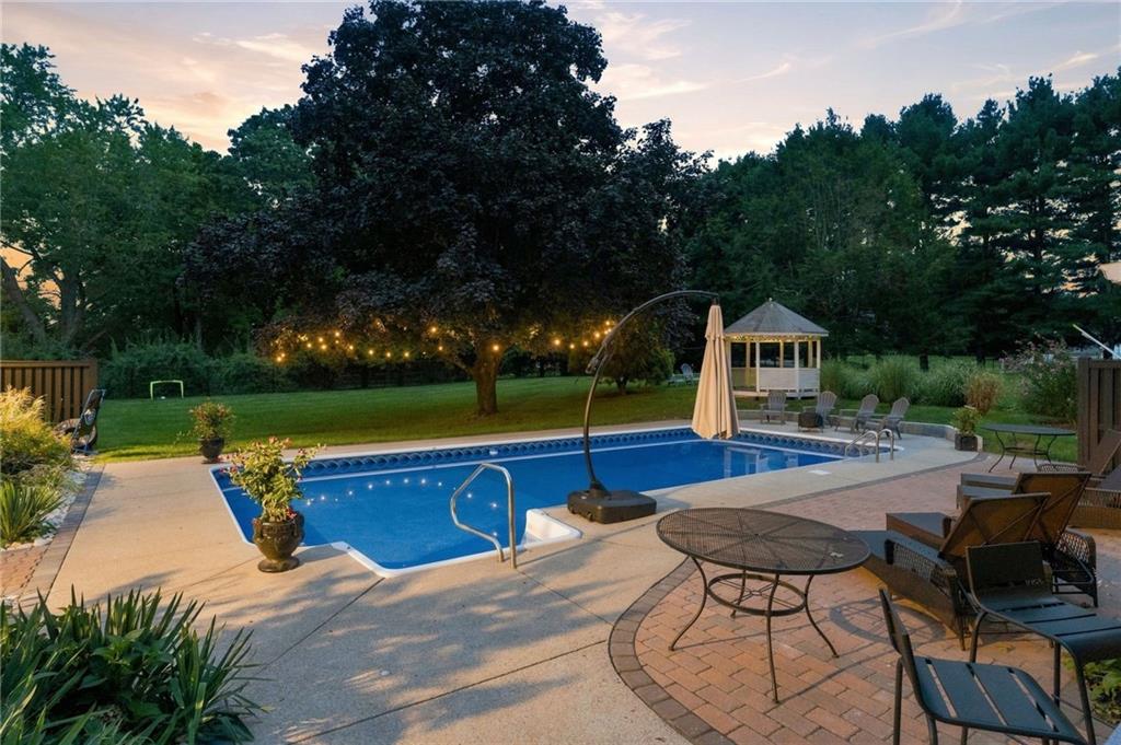 1142 Frenchtown Road Property Photo 45