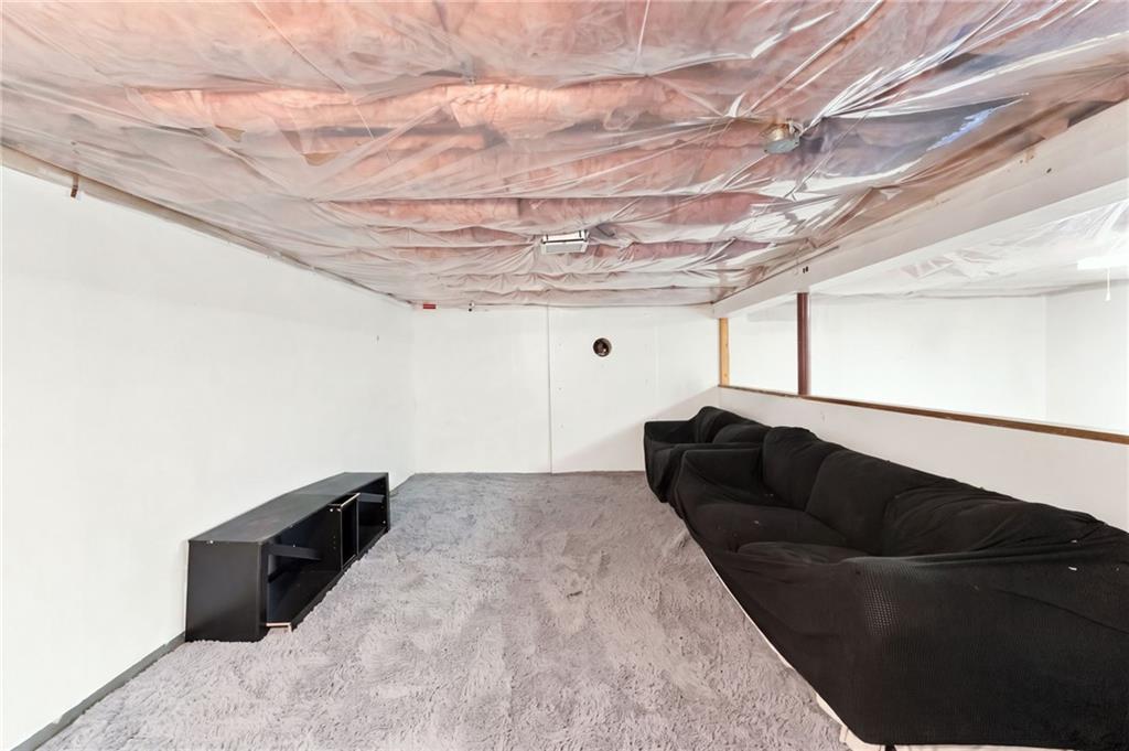 1142 Frenchtown Road Property Photo 48