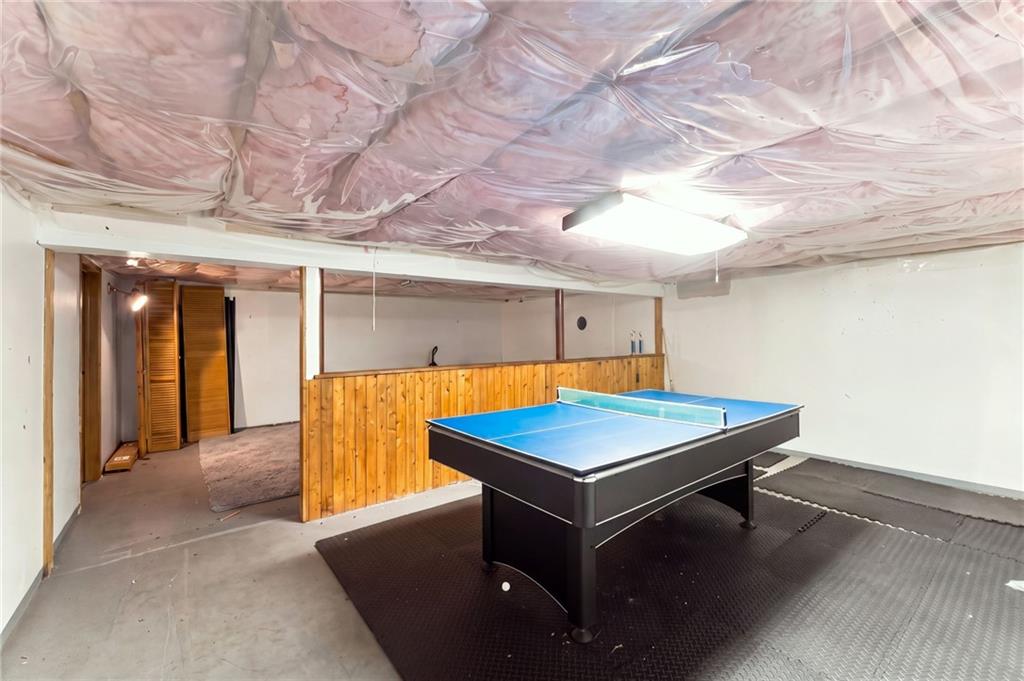 1142 Frenchtown Road Property Photo 49