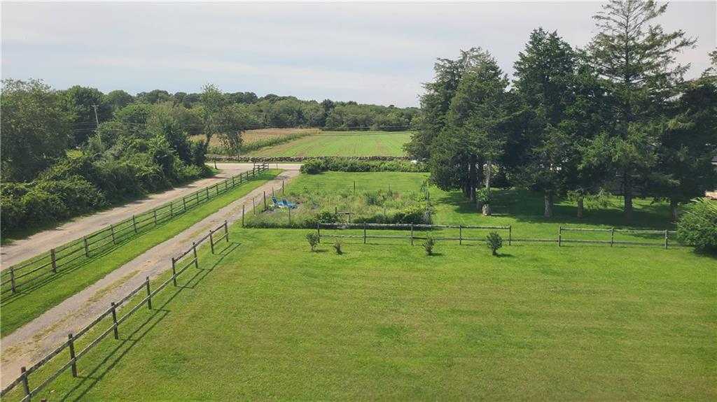 256 Matunuck Beach Road Property Photo 6
