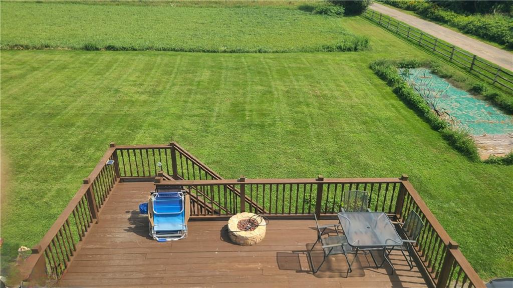 256 Matunuck Beach Road Property Photo 7
