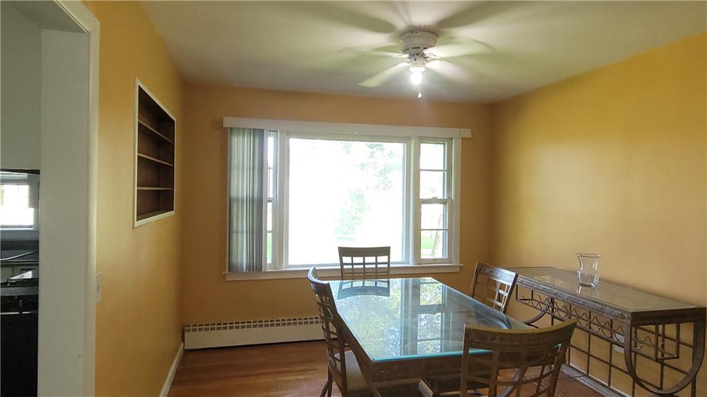 256 Matunuck Beach Road Property Photo 9