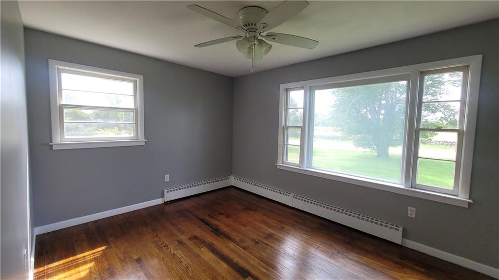 256 Matunuck Beach Road Property Photo 11