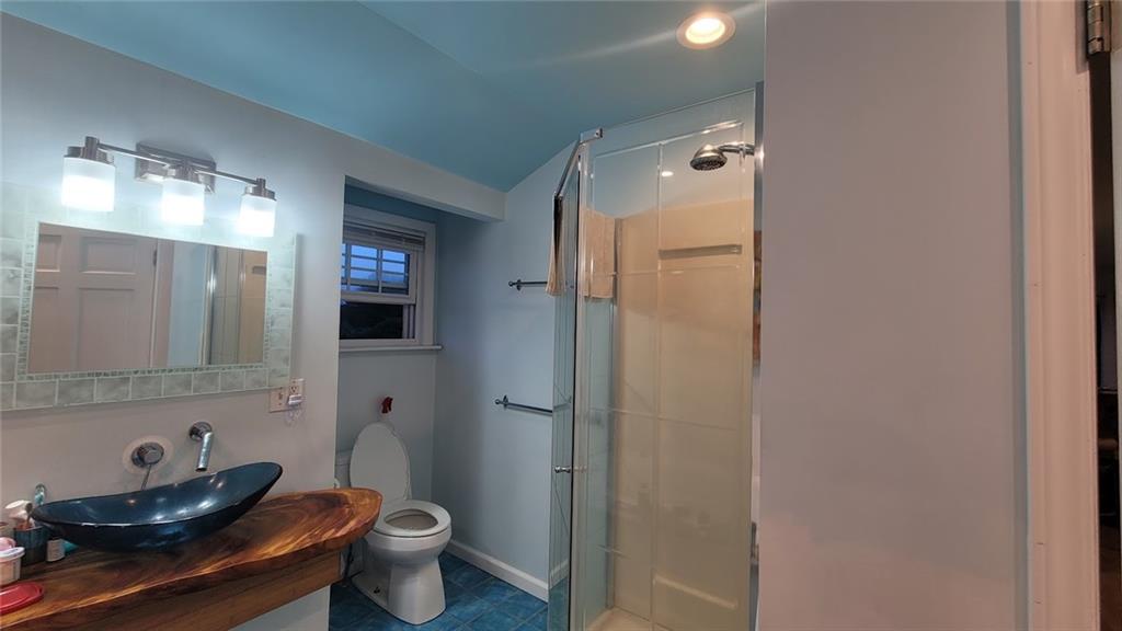 256 Matunuck Beach Road Property Photo 15