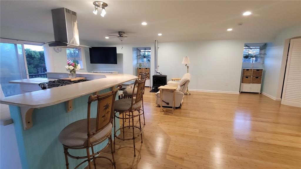 256 Matunuck Beach Road Property Photo 20