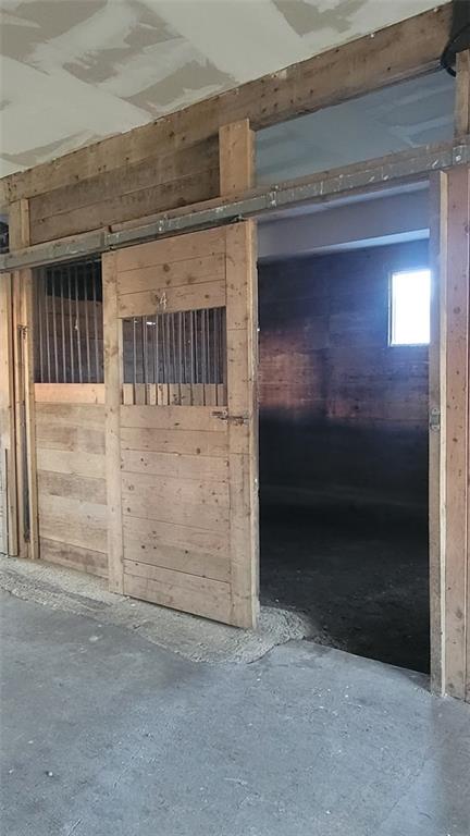 256 Matunuck Beach Road Property Photo 30