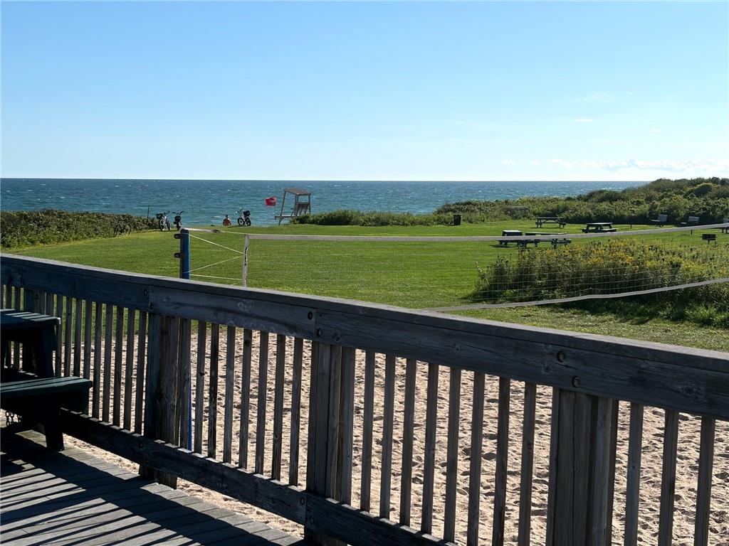 256 Matunuck Beach Road Property Photo 31
