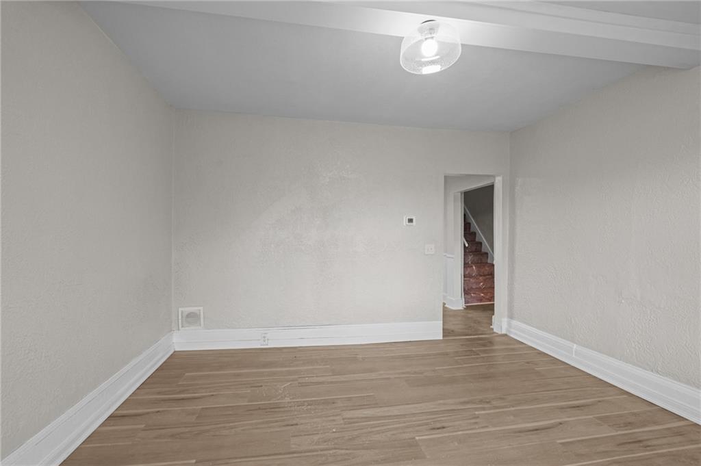 584 Weeden Street Property Photo 10