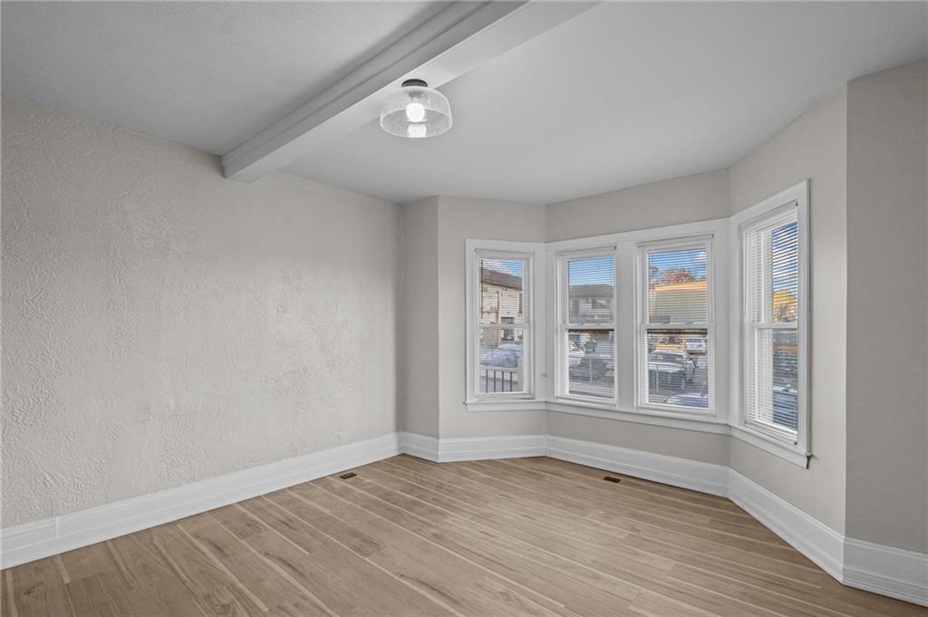 584 Weeden Street Property Photo 11