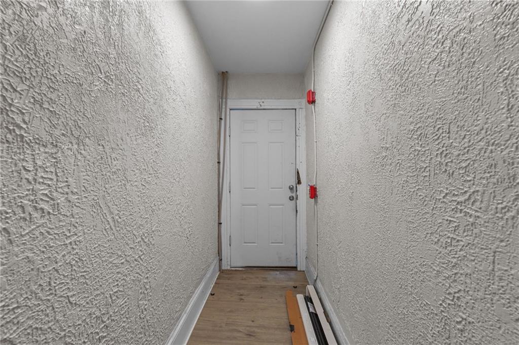 584 Weeden Street Property Photo 12