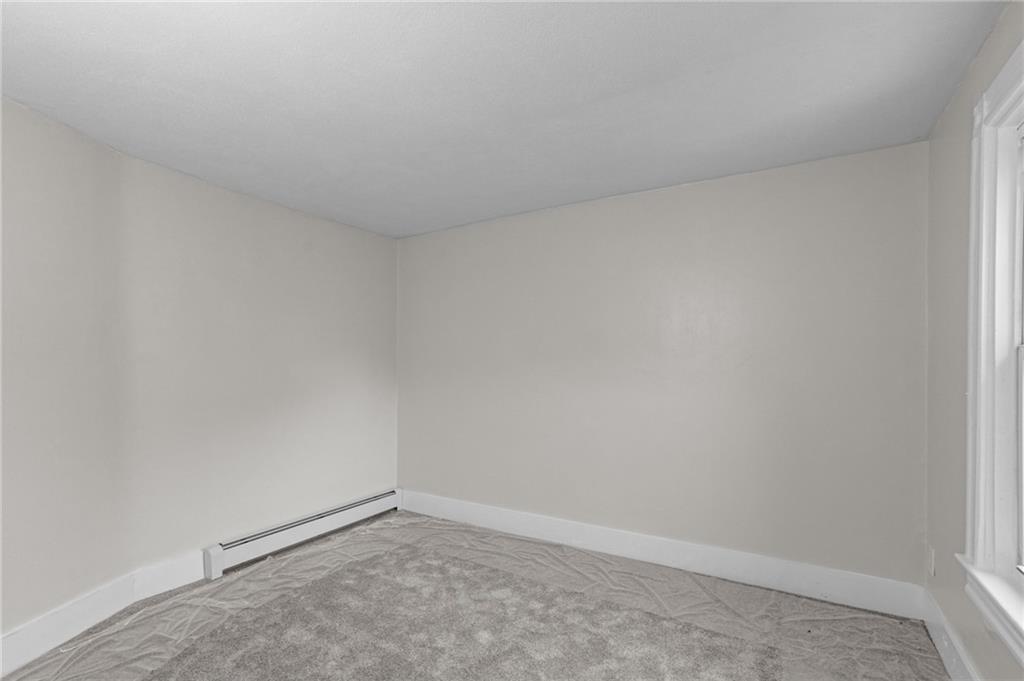 584 Weeden Street Property Photo 15