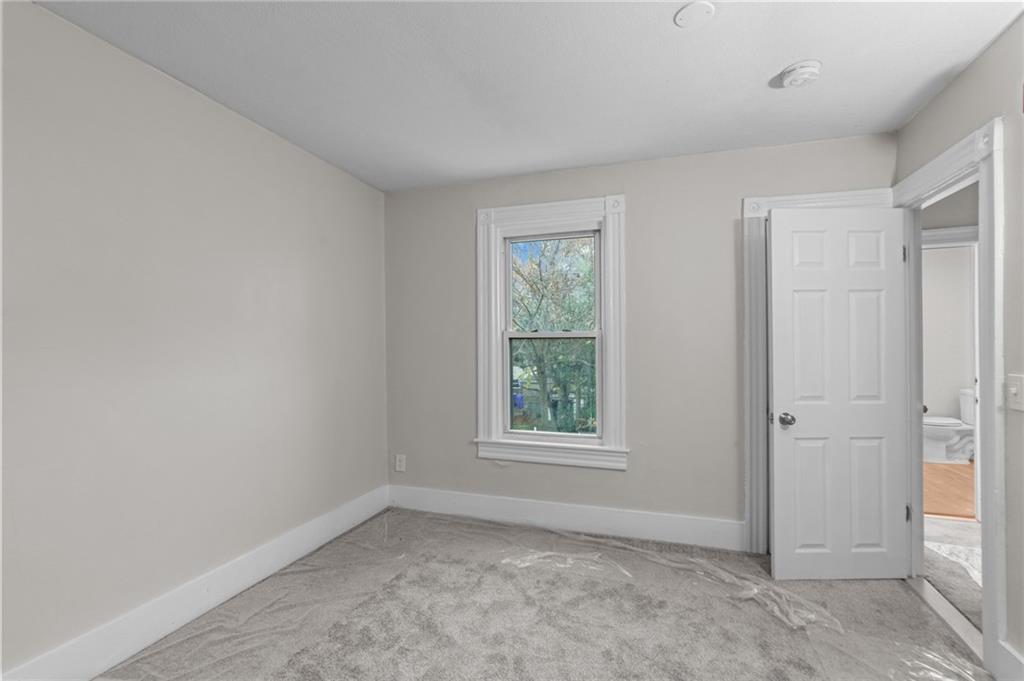 584 Weeden Street Property Photo 16